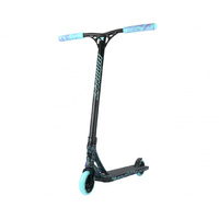 Root Industries Lithium Radiant Complete Scooter