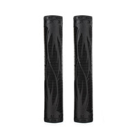Root Industries R2 Scooter Grips | Solid Colour