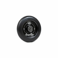 Tilt x Friendly scooter wheels 110mm