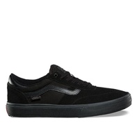 Vans Gilbert Crockett Pro 2 (Blackout)