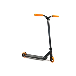 Versatyl | Bloody Mary Complete Scooter