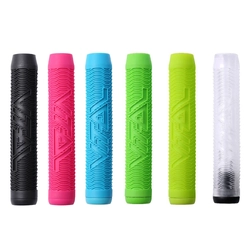 Vital Scooters Grips 