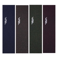 Vital Scooters Glitter Griptape