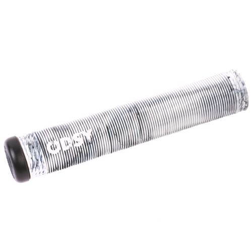 Odyssey Broc Raiford Grips / Black/White