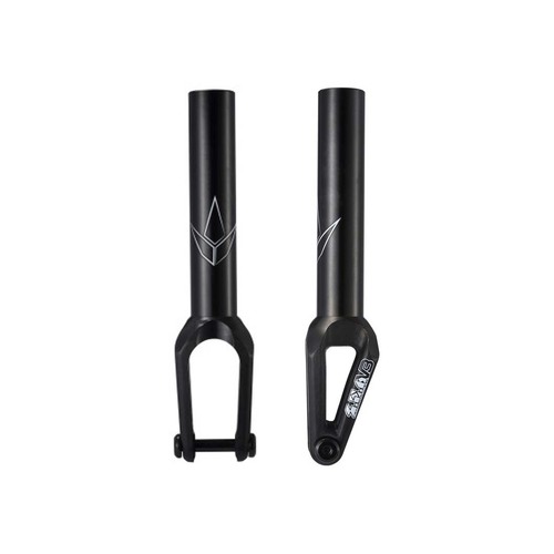 Envy SOB V3 Fork SCS | Black