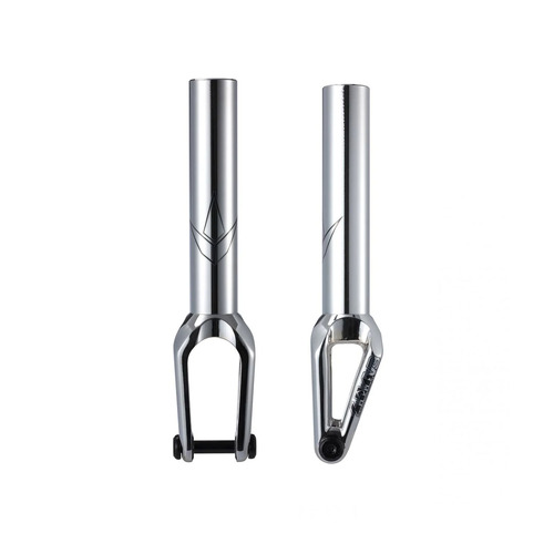 Envy SOB V3 Fork SCS | Chrome