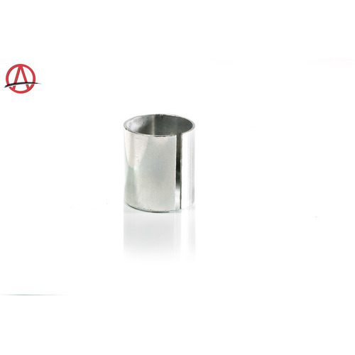 Apex Shim / Raw