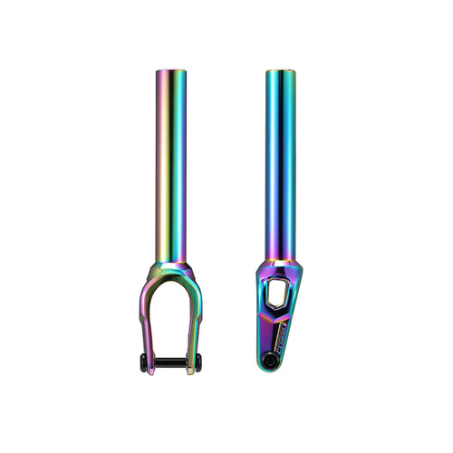 Fasen IHC Bullet Fork / Oilslick