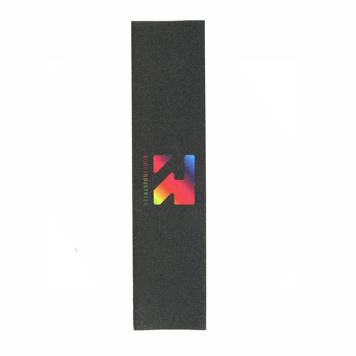 Root Industries Rainbow Griptape