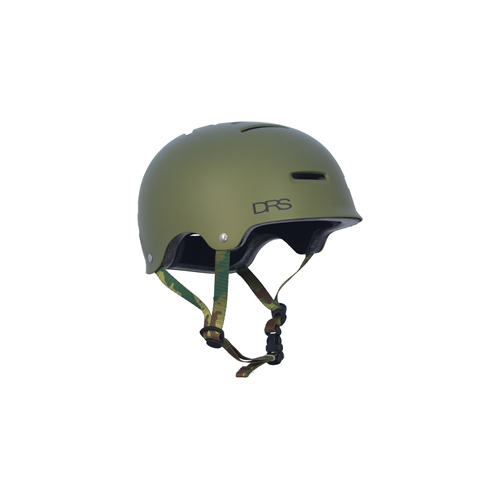 DRS Helmet / Army Green / Small/Medium