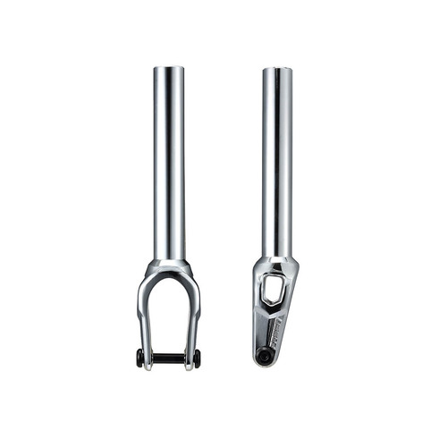 Fasen IHC Bullet Fork / Chrome