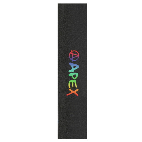 Apex Griptape | Rainbow