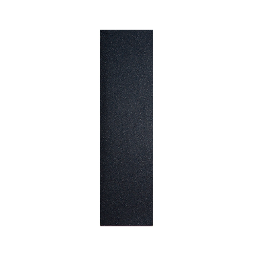 Freestyle Griptape / Solid Black