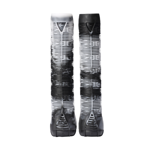 Envy Grips V2 / Black/White