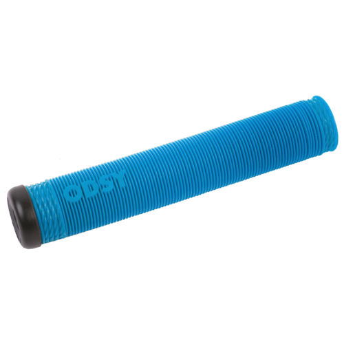 Odyssey Broc Raiford Grips / Ocean Blue