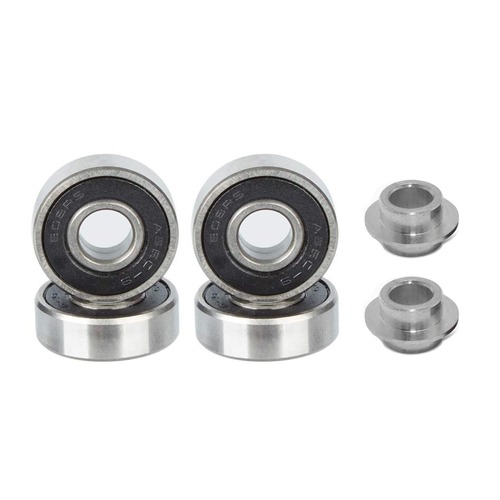 Envy Scooter Bearing Pack