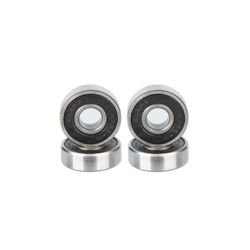 Envy Scooter Wheel Bearing Pack