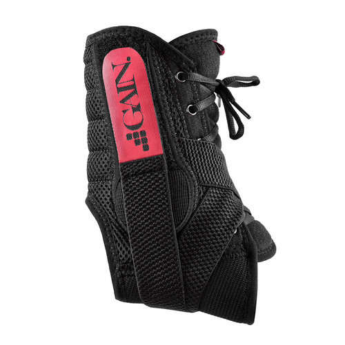 GAIN Protection Pro Ankle Support