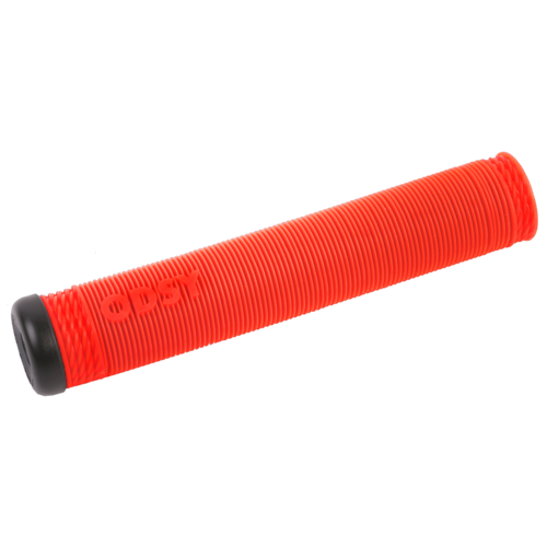 Odyssey Broc Raiford Grips / Fluro Red