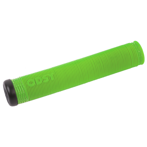 Odyssey Broc Raiford Grips / Fluro Green