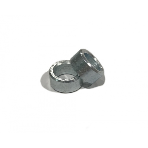Root Industries Rear Deck Spacers | 6mm