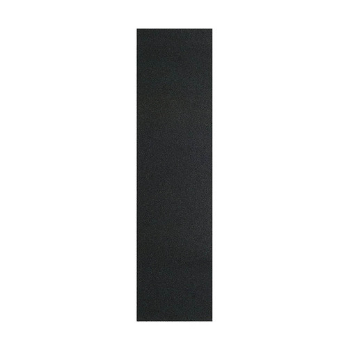 SV Griptape | Blank