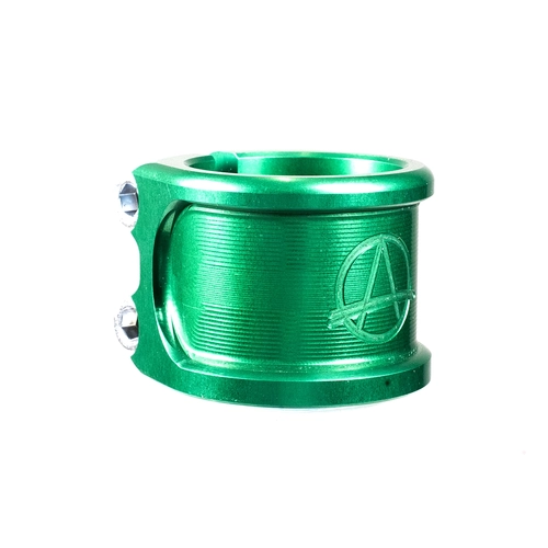 Apex HIC Lite Kit | Green