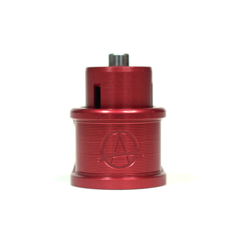 Apex HIC Lite Kit | Red