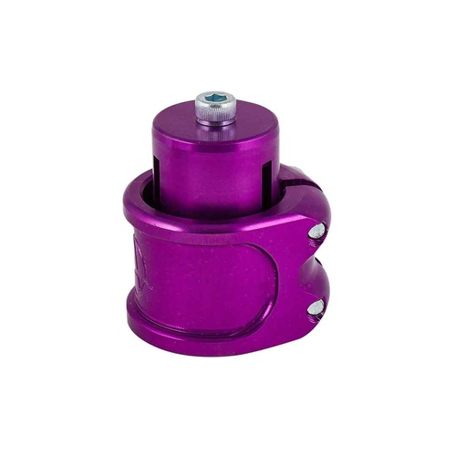 Apex HIC Lite Kit | Purple