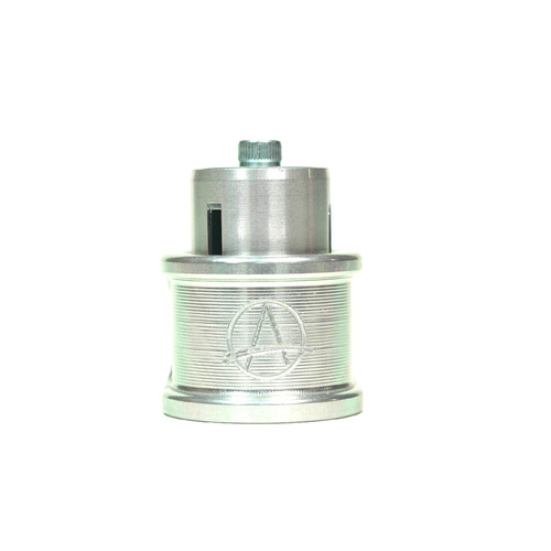 Apex HIC Lite Kit | Raw