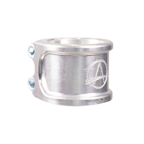 Apex HIC Lite Kit | Raw