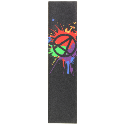 Apex Griptape / Splatter