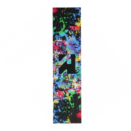 Root Ind. Multispray Griptape