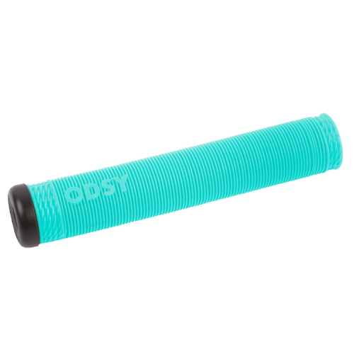 Odyssey Broc Raiford Grips / Toothpaste