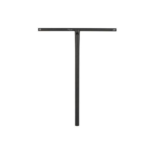 Ethic Trianon T-Bar | 720mm | Black
