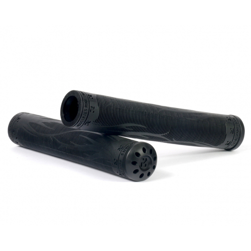 Root Industries R2 Scooter Grips / Black