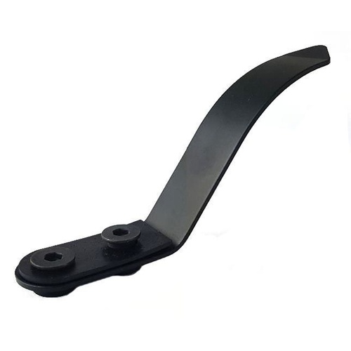 Flavor Scooter Brake