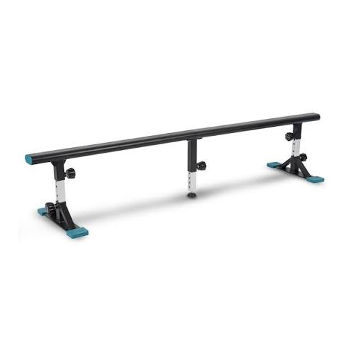 IVS Portable Grind Rail 