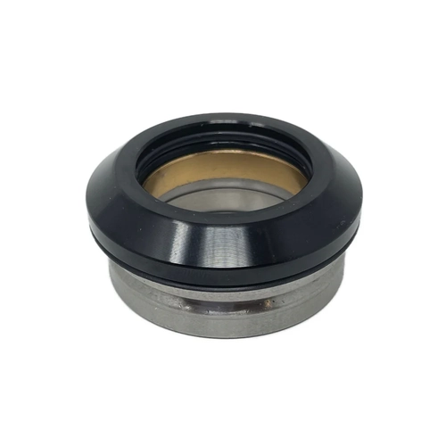 IVS Integrated Headset | Ano Black