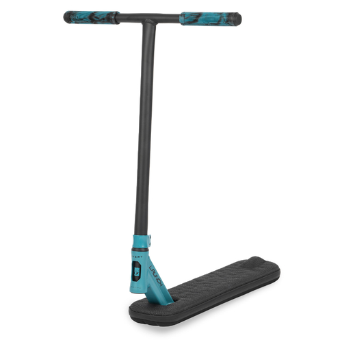 IVS Launch Tramp Trainer Small | Blue/Black