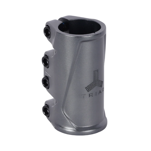 Triad Conspiracy SCS 4 Bolt Clamp | Ano Ti