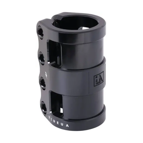 urbanArtt Civic 4-Bolt SCS Clamp | Black