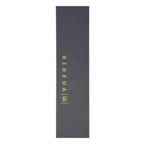 urbanArtt Grip Tape | Army Green
