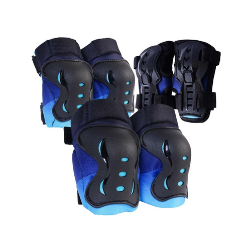 Sullivan Junior Protective Set | Offshore | XXS