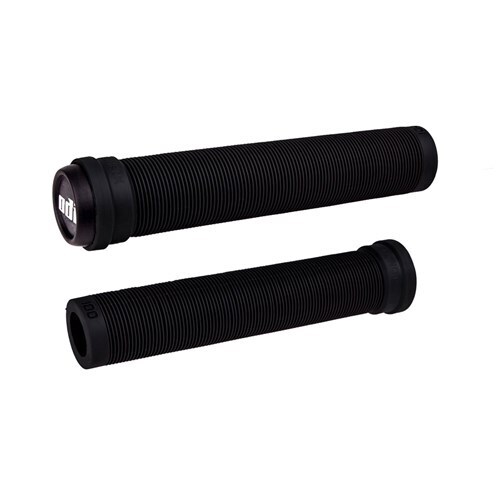 Odi SLX Flangeless Grip 160mm / Black