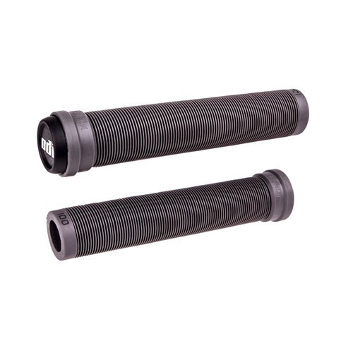 Odi SLX Flangeless Grip 160mm / Graphite