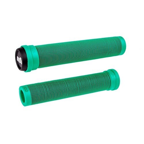 Odi SLX Flangeless Grip 160mm / Mint