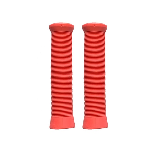 Basic Scooter Grips