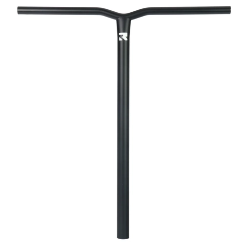 Root Industries Air Ti Bars | Y | Black | 660mm