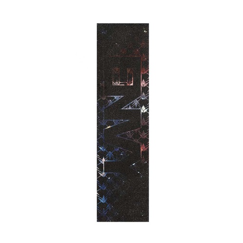 Envy Motif Griptape